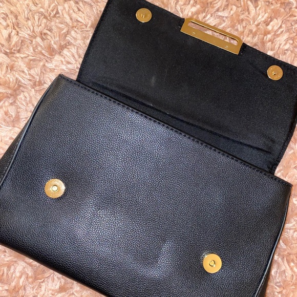 TOPSHOP👛CLUTCH - Picture 6 of 6